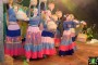 Thumbs/tn_Opwarmbal 2019 119.jpg